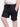 Boy's Blue Shorts - EBBSK18-011