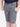 Boy's Grey Shorts - EBBSW18-014