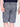 Boy's Grey Shorts - EBBSW18-014