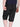 Boy's Black Shorts - EBBSW18-015