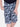 Boy's Blue Shorts - EBBSW18-020