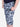 Boy's Blue Shorts - EBBSW18-020