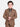 Boy's Fawn Single Breast - EBTSB18-4404