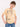 Boy's Beige T-Shirt - EBTTS18-006