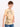 Boy's Beige T-Shirt - EBTTS18-006