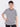Boy's Off White T-Shirt - EBTTS18-007