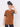 Boy's Brown T-Shirt - EBTTS18-012