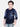 Boy's Blue T-Shirt - EBTTS18-2424