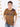 Boy's Camel T-Shirt - EBTTS18-2426