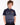 Boy's Navy Blue T-Shirt - EBTTS18-2436