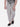 Boy's Grey Trouser - EBBT18-001