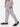 Boy's Grey Trouser - EBBT18-001