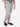 Boy's Grey Trouser - EBBT18-001