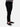 Boy's Black Trouser - EBBT18-004