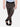 Boy's Dark Grey Trouser - EBBT18-008