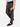 Boy's Dark Grey Trouser - EBBT18-008