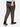 Boy's Dark Grey Trouser - EBBT18-008