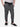 Boy's Dark Grey Trouser - EBBT18-015