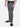 Boy's Dark Grey Trouser - EBBT18-015