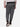 Boy's Dark Grey Trouser - EBBT18-015