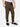 Boy's Olive Trouser - EBBT18-020