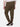 Boy's Olive Trouser - EBBT18-020