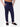 Boy's Navy Blue Trouser - EBBT18-021