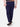 Boy's Navy Blue Trouser - EBBT18-021
