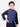 Boy's Blue Waist Coat Suit - EBTWCS18-25085