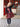 Girl's Navy Blue Frock - EGTF18W-0786