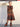 Girl's Multi Frock - EGTF18W-0796