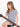 Girl's White Frock - EGTFK18S-007