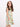 Girl's Multi Frock - EGTFW18S-016
