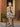 Girl's Beige Jacket - EGTJ18-13019