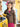 Girl's Dark Brown Jacket - EGTJ18-13020