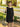 Girl's Black Pret - EGTK18-70135