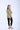 Girl's Parrot Green Pret - EGTKP18-70085