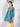 Girl's Blue Pret - EGTKP18-70100