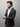Men's Deep Blue Blazer - EMTB18-6646