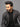 Men's Charcoal Blazer - EMTB18-6652