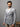 Men's Greyish Blue Blazer - EMTB18-6655