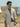 BLAZER EMTB18-6664