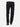 Men's Black Chino Pant - EMBCP18-009