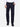 Men's Navy Blue Chino Pant - EMBCP18-010