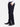 Men's Navy Blue Chino Pant - EMBCP18-010
