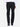 Men's Navy Blue Chino Pant - EMBCP18-010