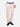 Men's Skin Chino Pant - EMBCP18-012