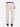 Men's Skin Chino Pant - EMBCP18-012