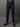 Men's Blue Denim Pant - EMBPD18-003