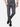 Men's Dark Grey Denim Pant - EMBPD18-004